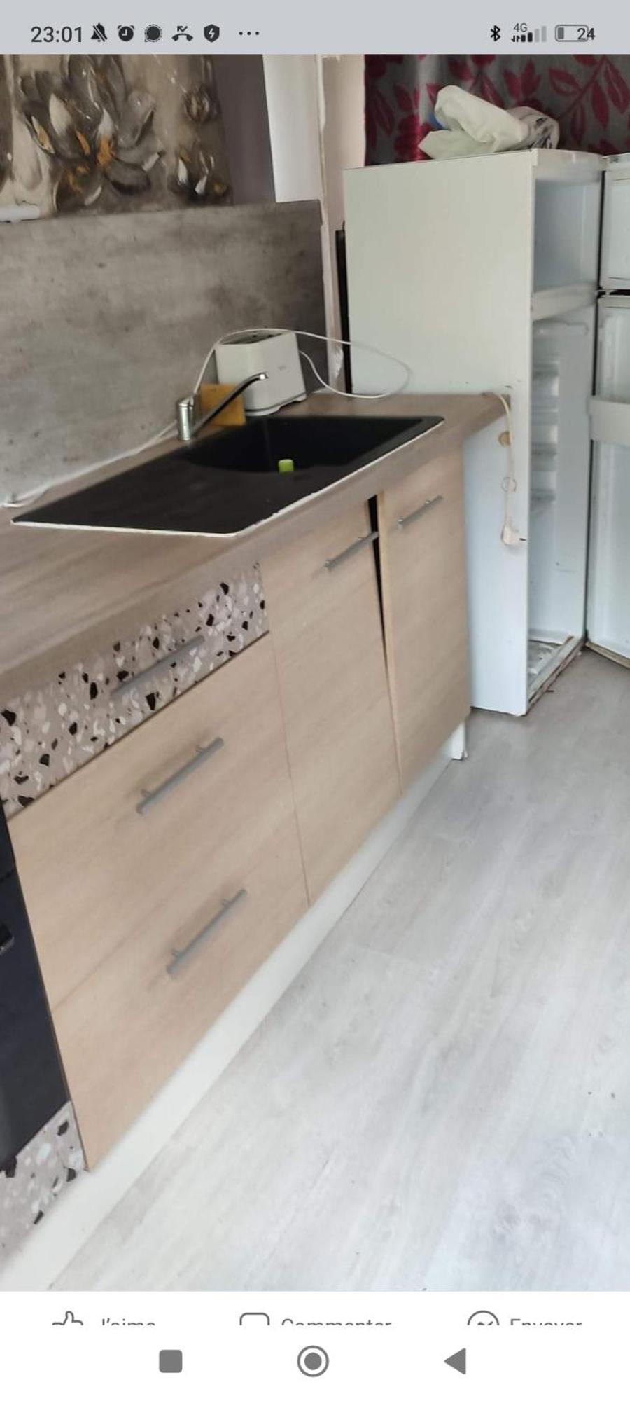 Ponteilla Mobilhome Vintage Dans Camping A La Ferme מראה חיצוני תמונה